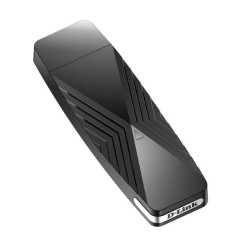 Adattatore di Rete Wireless D-LINK WI-FI 6 DWA-X1850